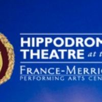 The Hippodrome Theatre Postpones Two Upcoming Performances