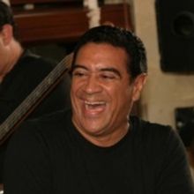 Omaha Performing Arts Presents Sammy Figueroa Latin Jazz Ensemble July 8th