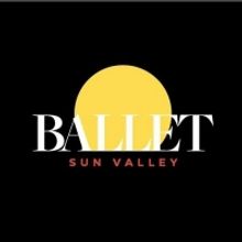 Ballet Sun Valley Announces Details for Summer Festivals