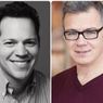 Feature: Stages St. Louis Founder Jack Lane and Former Muny Associate Producer Mike Bosner Vie for the Musical Revival Tony Award