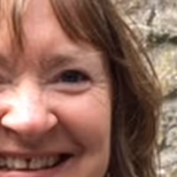 Corrib Theatre Announces New Artistic Director