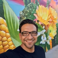 Omar Lopez Appointed to Chandler Cultural Foundation Board