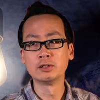 Interview: Prince Gomolvilas Brings His BROTHERS PARANORMAL Back To His Artistic Home