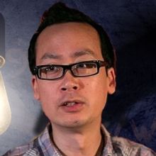 Interview: Prince Gomolvilas Brings His BROTHERS PARANORMAL Back To His Artistic Home