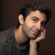 Writer Patrick Lazour Steps Into LCT3 for NIGHT SIDE SONGS at Claire Tow Theater Photo