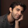 Writer Patrick Lazour Steps Into LCT3 for NIGHT SIDE SONGS at Claire Tow Theater