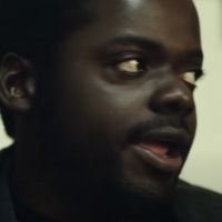 VIDEO: Watch the Trailer For the Upcoming Film JUDAS AND THE BLACK MESSIAH
