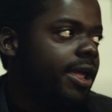 VIDEO: Watch the Trailer For the Upcoming Film JUDAS AND THE BLACK MESSIAH