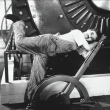 Max and HBO Extend U.S. Licensing Deal With The Criterion Collection