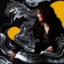 Eddy Lee Ryder New Single 'There In Dreams'
