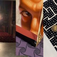 Artistic Director Karen Azenberg on Pioneer Theatre Company During the Pandemic