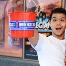 5 Ways that Broadway Fans Can Give Back on #GivingTuesday!