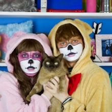 Guest Blog: Alex Cubb On New YouTube Series THE BARE & KLARE SHOW