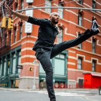 FUNNY GIRL's John Manzari is Coming to Birdland
