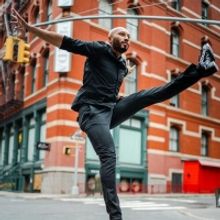 FUNNY GIRL's John Manzari is Coming to Birdland