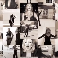 STAGE TUBE: Compañías de CHICAGO en todo el mundo se unen en 'All That Jazz'
