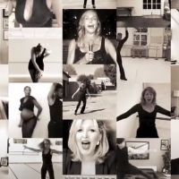 STAGE TUBE: Compañías de CHICAGO en todo el mundo se unen en 'All That Jazz' Video