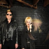 ADULT. Release New Single 'Have I Started at the End'