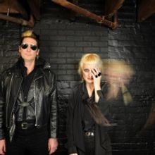 ADULT. Release New Single 'Have I Started at the End'