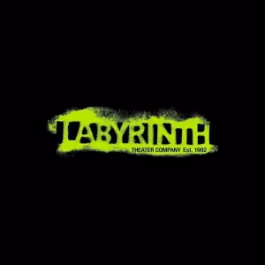 LAByrinth Theater Company 32nd Season to Feature New Work By Bob Glaudini, Lyle…