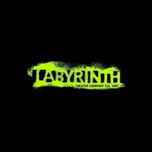 LAByrinth Theater Company 32nd Season to Feature New Work By Bob Glaudini, Lyle Kessl
