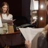 How to Prepare for a Musical Theatre Audition