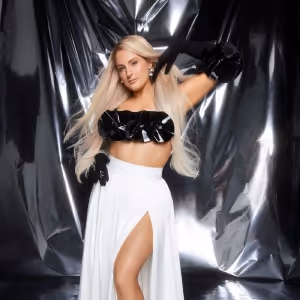 Meghan Trainor Casts Doubts on Broadway Future: 'I Don't Know If I Could Pull Off a…