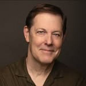 John Bolton Joins Cast of ROMERO & JULIET in Concert