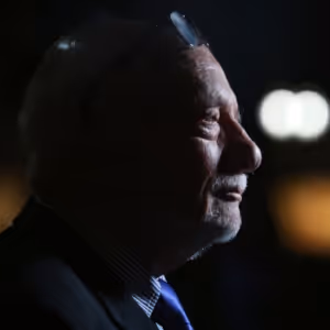 Stage Direction: The Legendary Hal Prince
