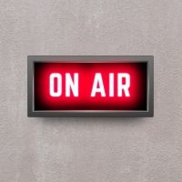 Art House Productions Announces Virtual Workshop Presentation Of OPEN LINE