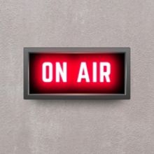 Art House Productions Announces Virtual Workshop Presentation Of OPEN LINE