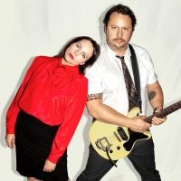 Corvair Share 'Unsubtle Lake' Video