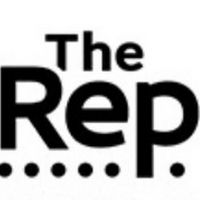 The Repertory Theatre of St. Louis Announces WISEWRITE Digital Play Festival