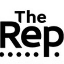 The Repertory Theatre of St. Louis Announces WISEWRITE Digital Play Festival