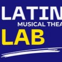 Industry Reading of New Michael Mott Musical THE FAIRY'S TALE to be Presented by The…