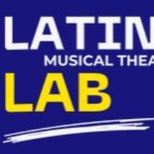 Industry Reading of New Michael Mott Musical THE FAIRY'S TALE to be Presented by The 