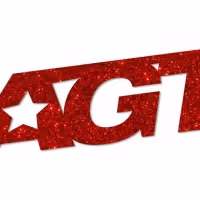 Kenan Thompson to Guest Judge AMERICA'S GOT TALENT This Week