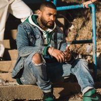 Joyner Lucas Releases New Song and Video