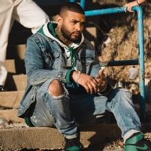 Joyner Lucas Releases New Song and Video