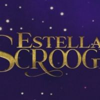 ESTELLA SCROOGE Is Now Available for Licensing through MTI