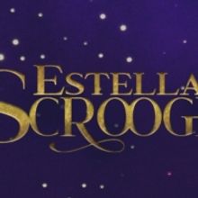 ESTELLA SCROOGE Is Now Available for Licensing through MTI