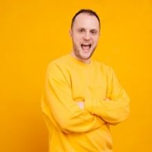 Comedian Jack Barry Announces Run At London's Soho Theatre