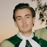 VIDEO: Garrett Nash Shares 'Palm Trees' Music Video