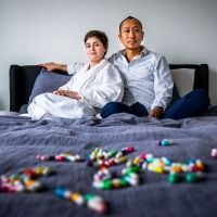 Philadelphia Theatre Company Presents Local Premiere Of Ana Nogueira's EMPATHITRAX…