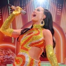 Katy Perry Adds Summer 2023 Dates to 'PLAY' Las Vegas Residency