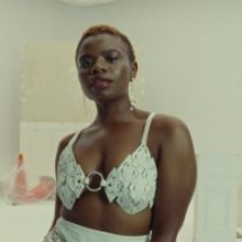 Vagabon Unveils Music Video for 'Water Me Down'