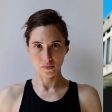 The Dance Centre Unveils BC Dance Awards Recipients