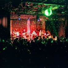 REDCAT, LA Phil Insight And Wild Up Present Arthur Russell's 24 TO 24 MUSIC In May