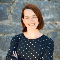 Orla Flanagan Appointed As Senior Producer With Once Off Productions