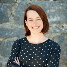 Orla Flanagan Appointed As Senior Producer With Once Off Productions